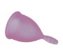 Nina Kikí NINA CUP MENSTRUAL CUP SIZE PINK S