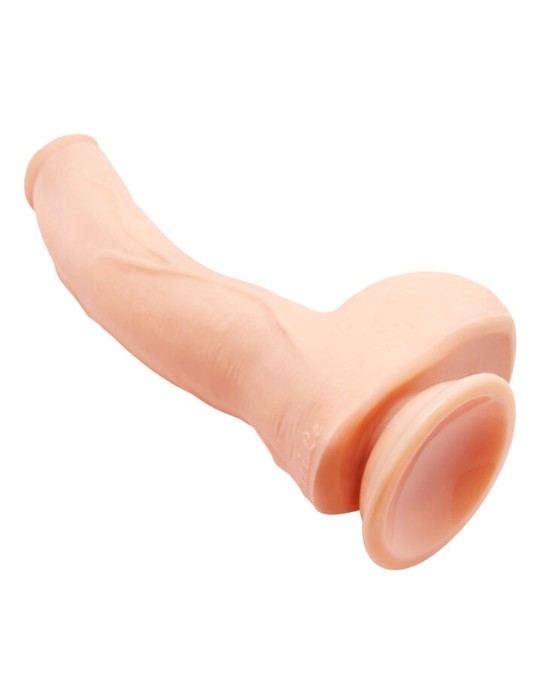 Baile Dildos PRETTY LOVE BEAUTIFUL DŽEKRS 26 CM