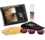 Extase Sensual EXTASE SENSUEL COFFRET ORAL PASSION