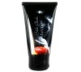 Tentaciones LUBRICANT FLAVOUR COCO