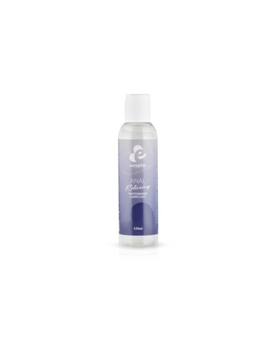 Easyglide Lubrikants Anal Relaxing - 150 ml