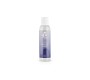 Easyglide Lubricant Anal Relaxing - 150 ml