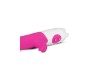 Easytoys Вибратор Rabbit Petite Piper - Rosa