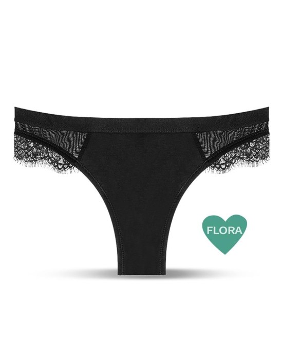 Adalet Eco Period Flora Menstrual Panty Normal