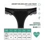 Adalet Eco Period Flora Menstrual Panty Normal