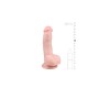 Easytoys Realistic Dildo Flesh 15 cm