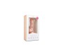 Easytoys Realistic Dildo Flesh 15 cm