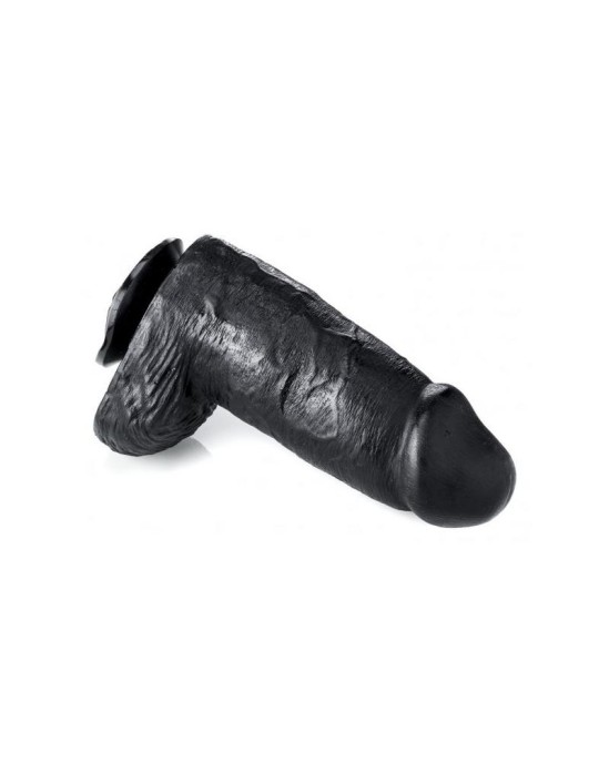 Summum Dildo Super Mike 18 cm