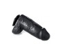 Summum Dildo Super Mike 18 cm