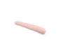 Easytoys Realistic Double Ended Dildo - Skin Coloured