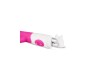 Easytoys Rabbit Vibrator Petite Piper - Rosa