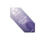 Easyglide Lubrikants Anal Relaxing - 150 ml