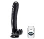 Summum Dildo Super Ken 30 cm