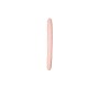 Easytoys Realistic Double Ended Dildo - Skin Coloured