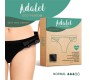 Adalet Eco Period Flora Menstrual Panty Normal