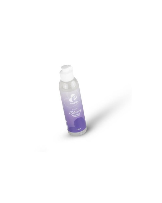 Easyglide Lubrikants Anal Relaxing - 150 ml