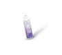 Easyglide Lubricant Anal Relaxing - 150 ml