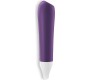 Satisfyer ULTRA POWER BULLET 2 PURPLE