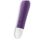 Satisfyer ULTRA POWER BULLET 2 PURPLE