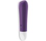 Satisfyer ULTRA POWER BULLET 2 PURPLE