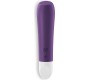 Satisfyer ULTRA POWER BULLET 2 PURPLE