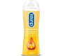 Durex Massage Gel 2 in 1 Ylang Ylang 200 ml