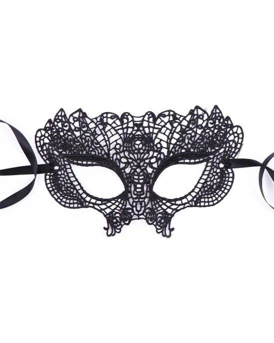 Intoyou Bdsm Line Felicia Venēcijas maska Nr.2