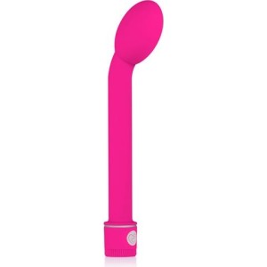 Easytoys G-Spot Vibe Rozā