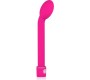 Easytoys G-Spot Vibe Pink