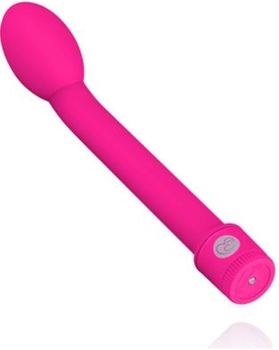 Easytoys G-Spot Vibe Розовый