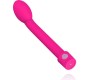 Easytoys G-Spot Vibe Розовый