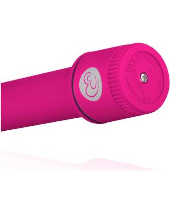 Easytoys G-Spot Vibe Розовый