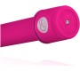 Easytoys G-Spot Vibe Розовый