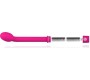 Easytoys G-Spot Vibe Pink