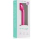 Easytoys G-Spot Vibe Розовый