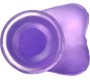 Lovetoy Dildo Jelly Studs 6 Purple