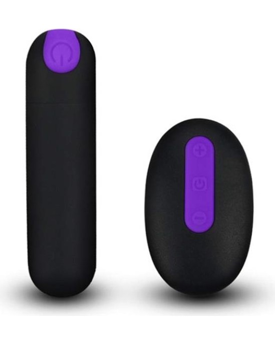 Lovetoy Vibrating Panty iJoy Remote Control USB