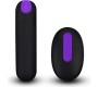 Lovetoy Vibrating Panty iJoy Remote Control USB