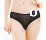 Lovetoy Vibrating Panty iJoy Remote Control USB