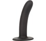 California Exotics CALEX BOUNDLESS DILDO 15,25 CM SAVIENOJAS SADERĪGS — GLUDI