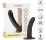 California Exotics CALEX BOUNDLESS DILDO 15.25 CM HARNESS COMPATIBLE - SMOOTH