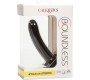 California Exotics CALEX BOUNDLESS DILDO 15.25 CM HARNESS COMPATIBLE - SMOOTH