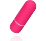 Easytoys 10 Speed Vibrating Bullet Pink