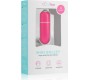 Easytoys 10 Speed Vibrating Bullet Pink