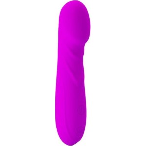 Pretty Love Smart PRETTY LOVE - SMART MINI VIBRATOR REUBEN