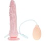 Baile Dildos BAILE - EROS REALISTIC EJAKULATORS PENIS