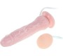 Baile Dildos BAILE - EROS REALISTIC EJAKULATORS PENIS