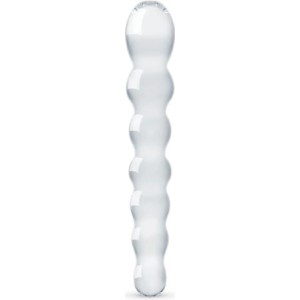 Gildo Stikla dildo Nr.19