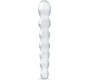 Gildo Glass Dildo No. 19