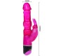 Baile Vibe Naughty Bunny Фиолетовый